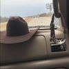 jcduke19